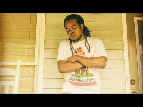 Dubz -Holy Smoke Freestyle