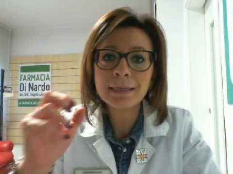 Se è possibile, dopo il trattamento di prostatite cronica Prostatite e gli occhi