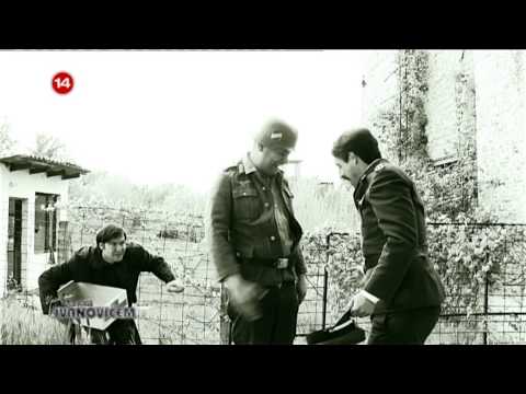 Srbi u svemiru - 39.epizoda