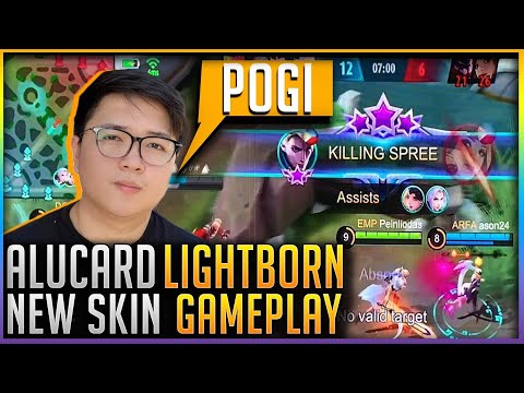 download lagu mp3 mp4 Pein, download lagu Pein gratis, unduh video klip Download Pein Mp3 dan Mp4 320kbps Gratis