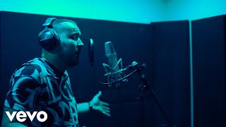 T'as pris mon coeur Lyrics English Translation