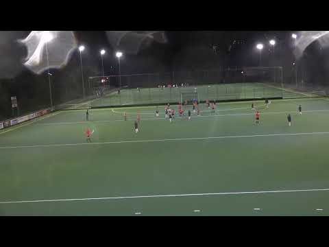 Roomburg JD1 - Roomburg JC1