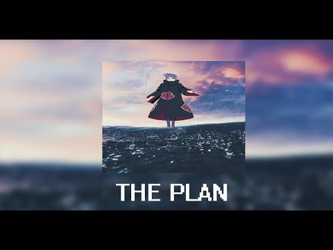 (FREE) Logic x Token Type Beat 2019 - The Plan (Prod. Paul Fix)| Instrumental Beats