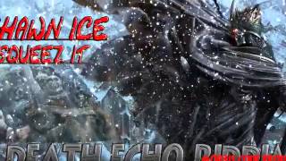 Shawn Ice - Squeez It (Beme Diss, Simply, Masicka, Dwayno, Stainless, Spoonaz, Atta Klaps Diss)