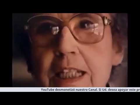 ZOEÑOS DE LA RAZÓN: Lydia Cabrera