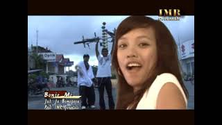 Download lagu BONNIE MC FT CHALZDAEMCEE , SUCKCOOL - JA BO ME GAYA mp3