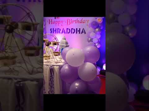 Wedding Planner portfolio by Abhinava Weddings in Bangalore - Photo 2