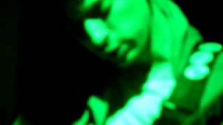 Jeffrey Lewis - End Result live in israel