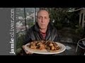 Gennaro S Chicken With Chilli Garlic And Rosemary