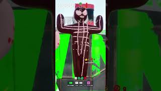 パート１生まれて初めて【めっちゃカメレオン】 #shorts #めっちゃカメレオン #かくれんぼ #mecchachameleon