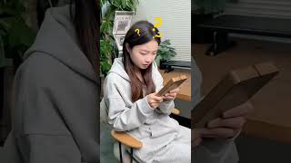 Video thumbnail image