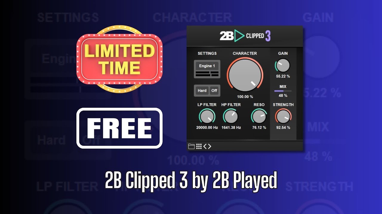 Video 3241bc1e-cf0a-460a-aca5-6b6a264143b1