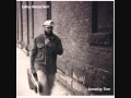 She Believes - LeRoy Bell