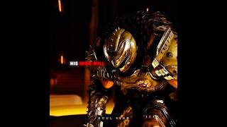 Download lagu “The Unchained Predator” | DOOM: The Dark Ages | #doom #doomslayer mp3 Download lagu “The Unchained Predator” | DOOM: The Dark Ages | #doom #doomslayer mp3