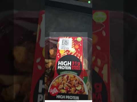 Expiry Date video thumbnail