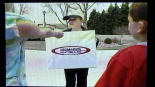 Bismarck Heating and Air Bismarck Heating and Air