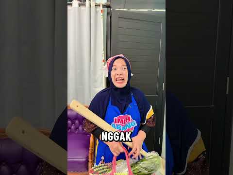GAMBAR ABANG JADI KENYATAAN, TERNYATA PULPEN AJAIB | ImehAbang