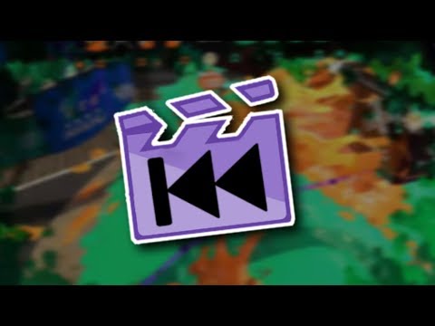 My 2018 But It's In Twitch Clips