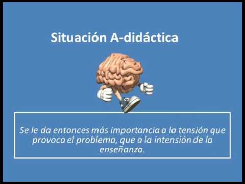 download lagu mp3 mp4 Guy Brousseau, download mp3 Guy Brousseau free downloadn, video klip Guy Brousseau