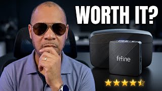 I Tested the Fifine M9 - Here's Why Budget Streamers Love It