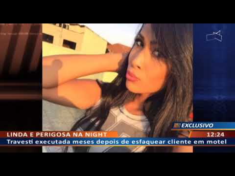 download lagu mp3 mp4 Garotas De Programa Df, download lagu Garotas De Programa Df gratis, unduh video klip Garotas De Programa Df