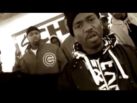 MoneyGetta Beep Imagine