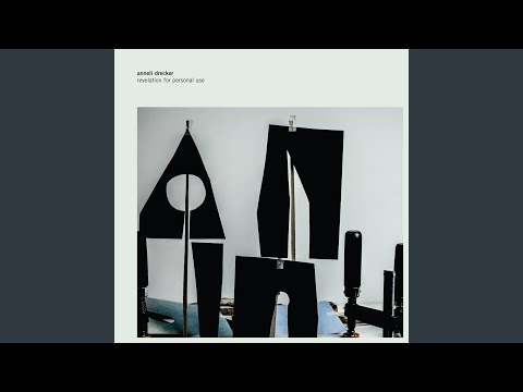 download lagu mp3 mp4 Anneli Drecker Revelation For Personal Use, download lagu Anneli Drecker Revelation For Personal Use gratis, unduh video klip Anneli Drecker Revelation For Personal Use