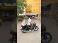 Dost Ke Liye Kuch Bhi Shorts Funny Comedy
