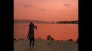 Gerry Georgieva - Marcus Cooper - I really need to know