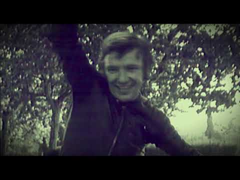 THE ONLY CHOICE BY FONSI NIETO @ HOMENAJE 12+1