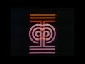 WNET Logo 1973