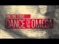 Dance of the Omega (Single) 