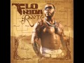 Flo Rida feat. Ke$ha - Right Round HQ 