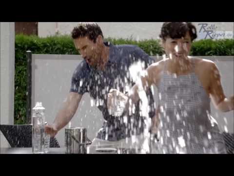 Rollo Rieper YouTube-Vdeominiatur 1