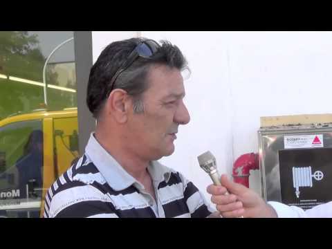 sestu elezioni amministrative 2015