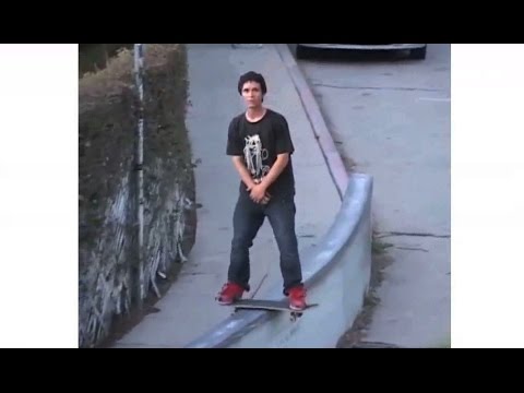 Reproducir vídeo