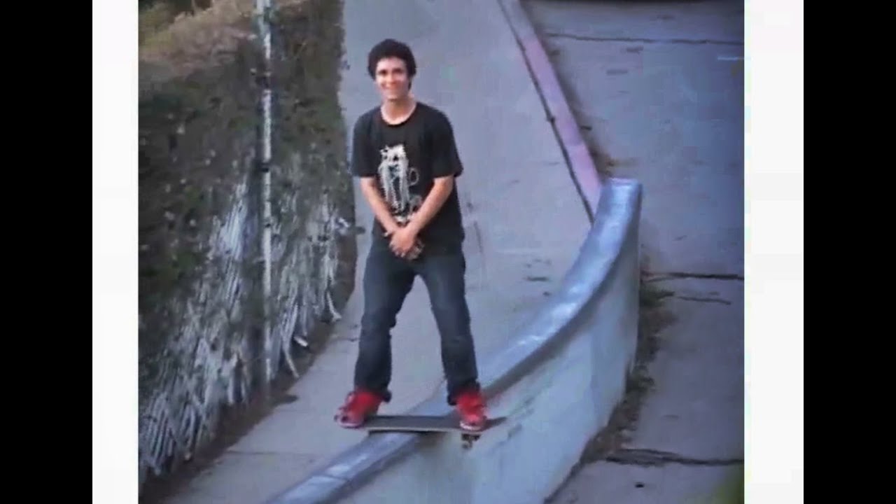 INSTABLAST! TRICKS WHILE BEAMING!!?! LIZARD KING FRONT YARD LINE! MELON GRAB SLAM DUNK