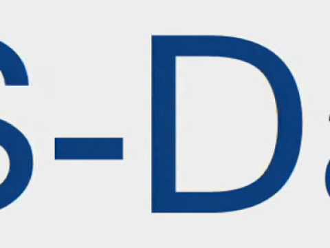 Dis - Dali E Jiv.avi