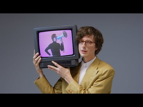 video frame placeholder