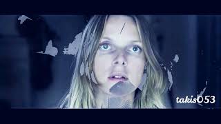 AXEL RUDI PELL -  Broken Heart (Music Video)