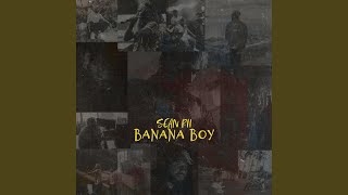 Sean Rii - Topic
