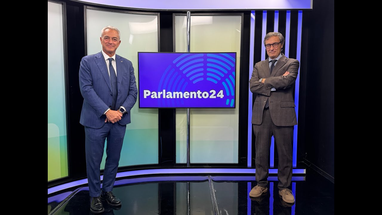 Rappresentanza di interessi, alla Camera si riapre il cantiere per un registro dei lobbisti