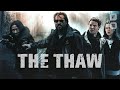 The Thaw 🧊 - Film Complet en Français (Horreur, Sci-Fi) 2009