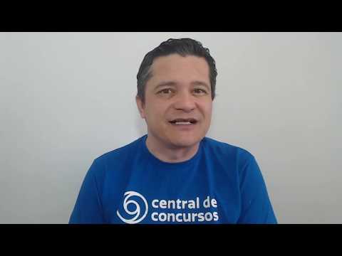 DICA PARA O DEPEN - ÉTICA