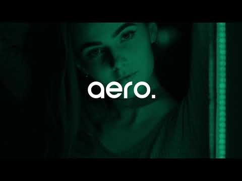 Hollaphonic - Remember