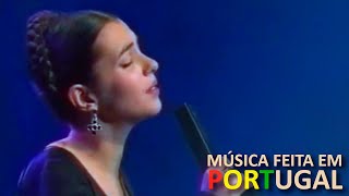 Madredeus - o navio . amanhã . matinal (letra)