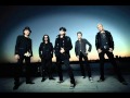 Scorpions - The Future Never Dies 