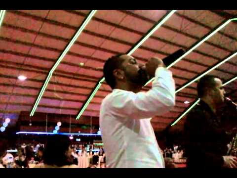 Ork.Universal i Bamze 2012 - 1