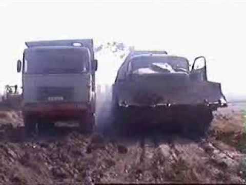 MDK-2M www.MILITARNE-BORNE.pl