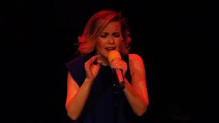 Flans - No Soy Tan Fuerte - Asi Somos Tour Las Vegas, Nevada, USA